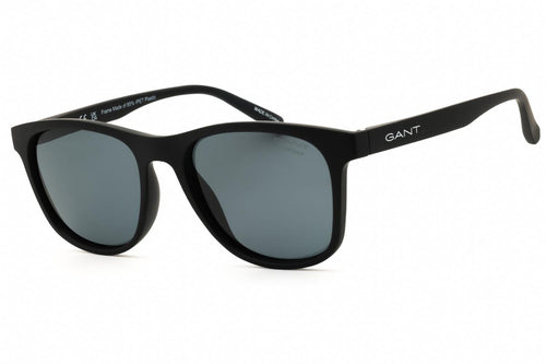 GANT GA7235 Sunglasses