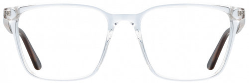 Adin Thomas ATS020 Eyeglasses