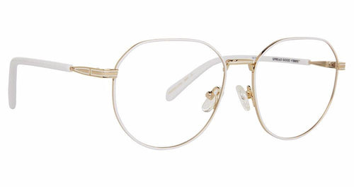 Life Is Good LG Ophelia Eyeglasses