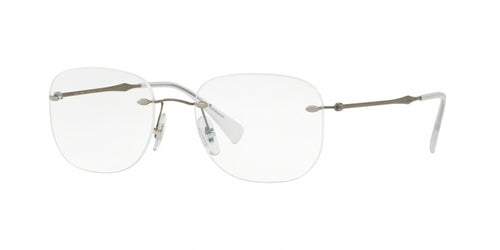 Ray-Ban 8748 Eyeglasses