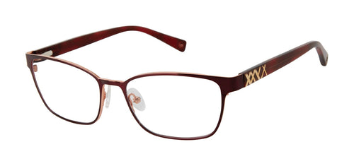 Brendel 922061 Eyeglasses
