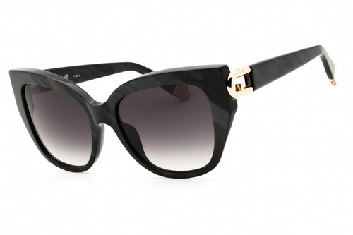 Furla SFU816 Sunglasses