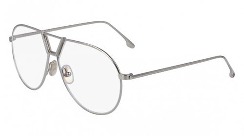 Victoria Beckham VB2106 Eyeglasses