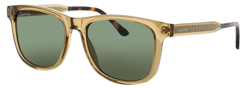 Lacoste L6060SN Sunglasses