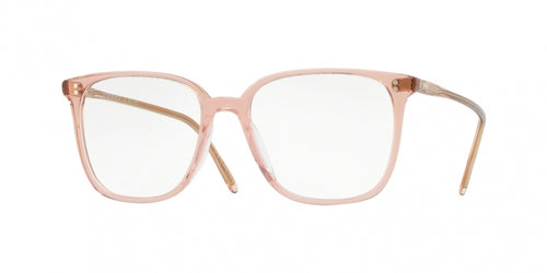 Oliver Peoples Coren 5374U Eyeglasses
