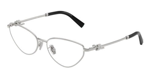 6001 - Silver