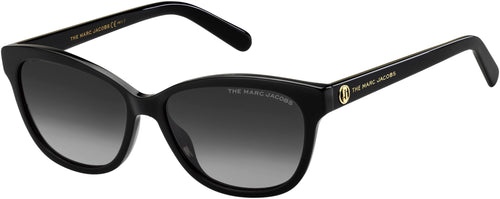 Marc Jacobs Marc529 Sunglasses