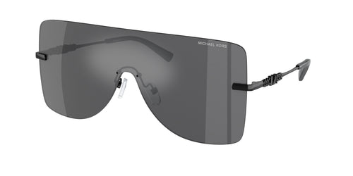 Michael Kors London 1148 Sunglasses