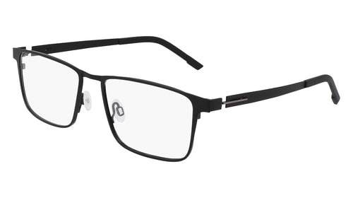 Flexon FLX1007MAG SET N Eyeglasses