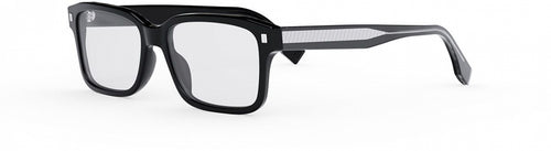 Fendi FE50030I Eyeglasses