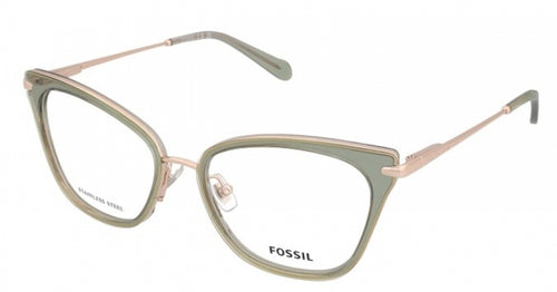 Fossil FOS7162 Eyeglasses