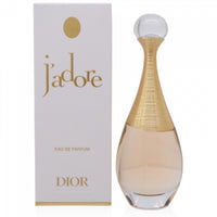 Thumbnail for Ch. Dior J'adore EDP Spray