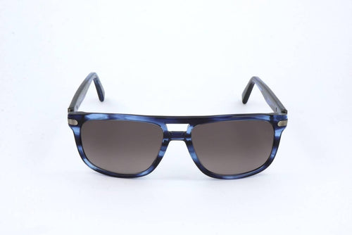 Ermenegildo Zegna EZ0042 Sunglasses