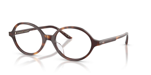 Oliver Peoples 2000rx 5574U Eyeglasses