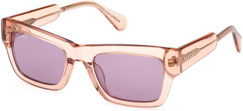MAX & CO 0081 Sunglasses