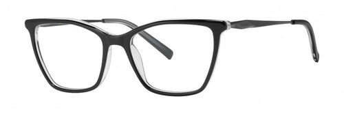 Vera Wang V725 Eyeglasses