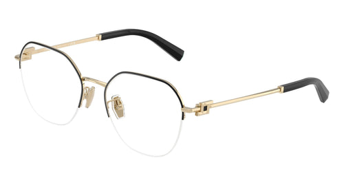 Tiffany 1167D Eyeglasses