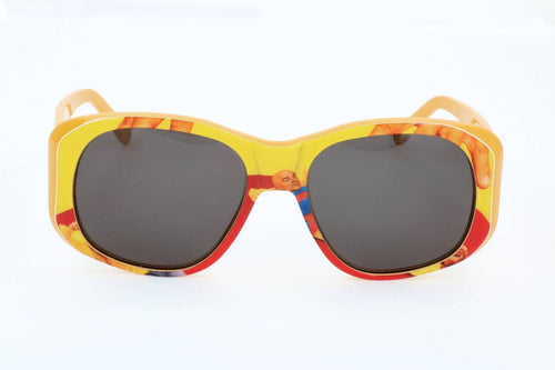 Retrosuperfuture SYBILCOLETTE Sunglasses
