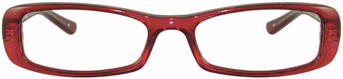 DB4K CHLOE Eyeglasses