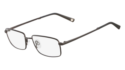 Flexon BENEDICT 600 N Eyeglasses