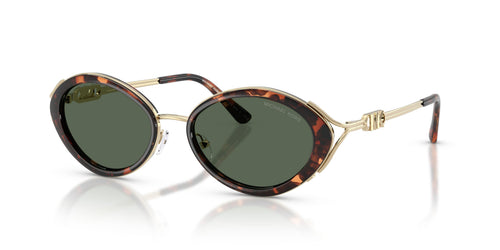 403171 - Tortoise - Green