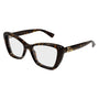 Gucci GG1977O Eyeglasses
