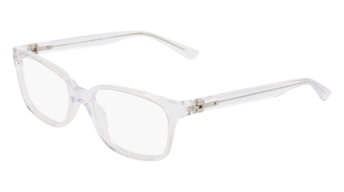 Marchon NYC M 6509 Eyeglasses