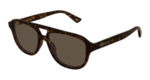 002 - Havana - Brown