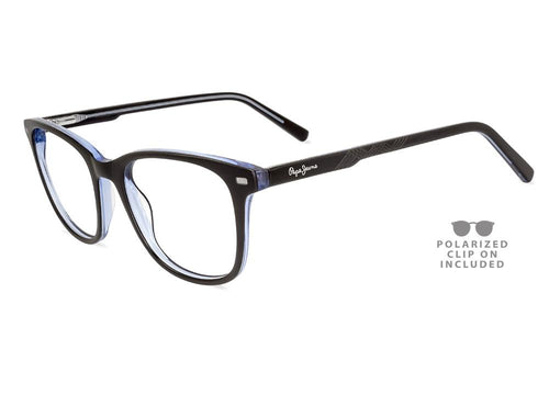Pepe Jeans PJ7437 Eyeglasses