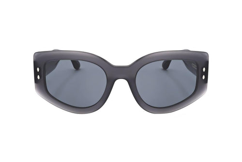 Isabel Marant IM0156_S Sunglasses
