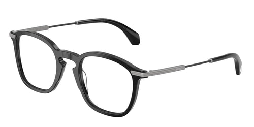 Moncler 2017F Eyeglasses