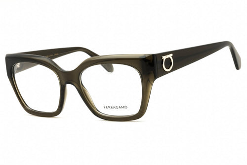 Salvatore Ferragamo SF2983N Eyeglasses