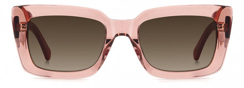 Kate Spade KSCAILIN2 Sunglasses