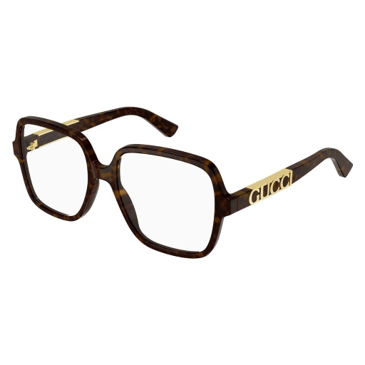 Gucci GG1193O Eyeglasses display picture 3