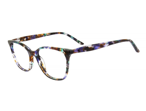 NRG R5126 Eyeglasses