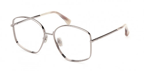 MAXMARA 5146 Eyeglasses