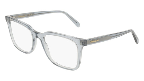 Salvatore Ferragamo SF3067 Eyeglasses