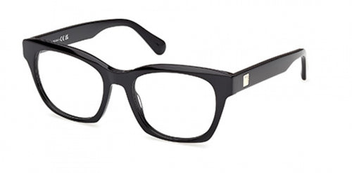 MAX & CO 5215 Eyeglasses