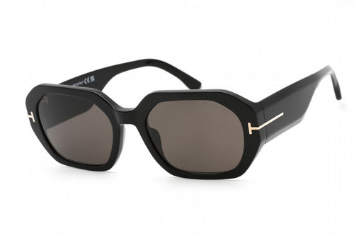 Tom Ford FT0917 Sunglasses