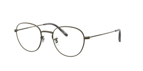 Oliver Peoples Piercy 1281 Eyeglasses