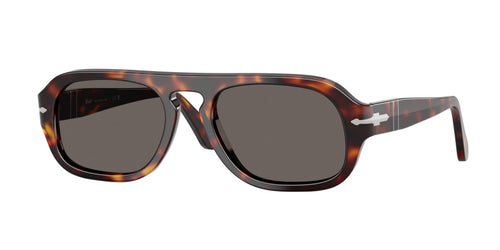 Persol 3369S Sunglasses
