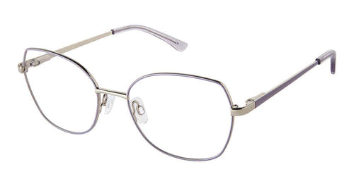 Superflex SF-646 Eyeglasses