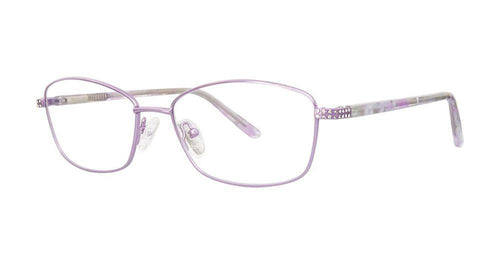 GENEVIEVE PARIS DESIGN ALLISON Eyeglasses