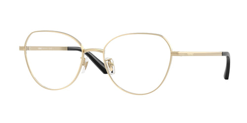 Versace 1313D Eyeglasses