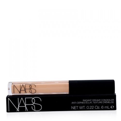 Nars Radiant Creamy Concealer