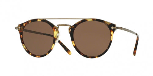 Oliver Peoples Remick 5349S Sunglasses