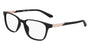Dragon DR2045 Eyeglasses