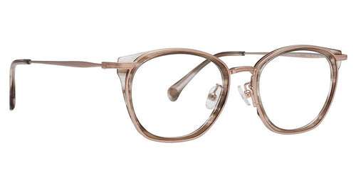 Trina Turk TTKEALA Eyeglasses
