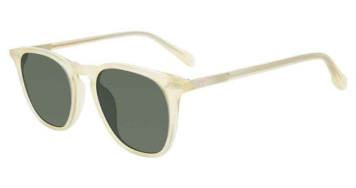 Diff MAXWELL Sunglasses