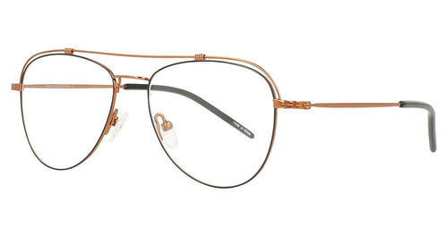 iChill C7042 Eyeglasses
